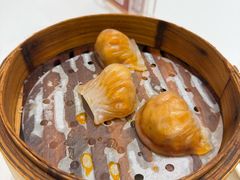 -稻香(龙华天虹店)