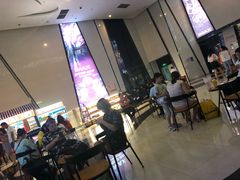-万达影城(惠山IMAX店)