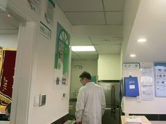 -安安宠医·安宠宠物医院