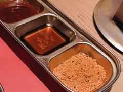 -西塔老太太泥炉烤肉(杭州首店)