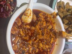 -马家水煮鱼(富民街店)