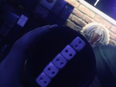 -考拉拉音乐酒吧