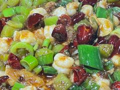 -三哥田螺(北书院街店)
