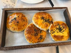 -云腾食府·云南菜