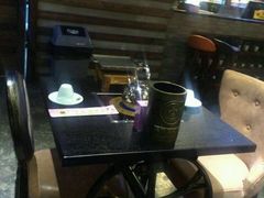 -寂寞的豆芽(龙泽路店)