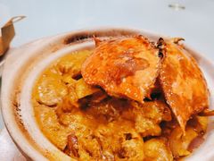 -周南驿文化酒店(开元路店)