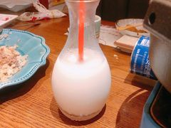 -二丁目食堂(铁西万象汇店)