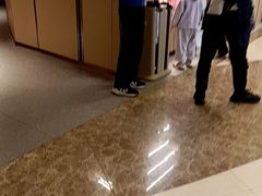 -海底捞火锅(如皋吾悦广场店)