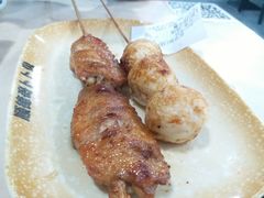 -顺德哥卜卜贝(旗舰店)