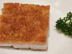 -利苑酒家(华熙国际店)