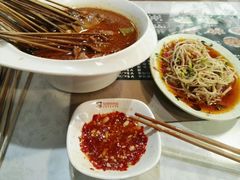 -徐妹串串香(春熙路店)