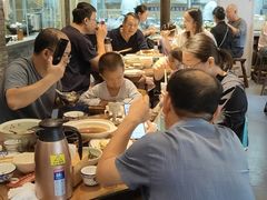 -真定郝家排骨(正定县总店)