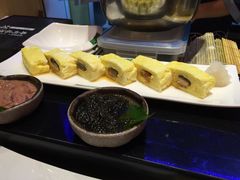 寿司琴(三号店)-琴寿司居酒屋(软件园店)