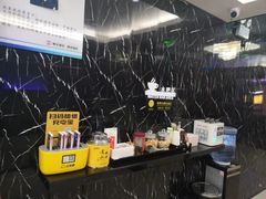 -德全心悦酒店(北京金台路地铁站店)