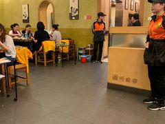-川成串·自助串串香火锅(朝阳店)
