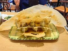 -赵奶奶水饺锅贴小酒馆(丁字沽店)