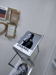 -魔丽卡·中国式美甲美睫