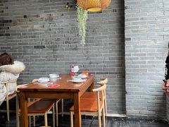 大堂-江宁肚包鸡(铁心桥店)