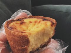 -奈雪的茶(华侨城创意园店)
