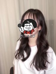 -AD HAIR 