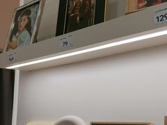 -海马体照相馆(成都来福士广场店)