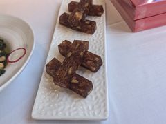 -新雅(丰盛里店)