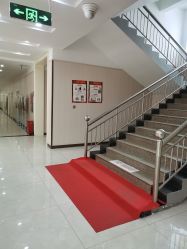 点击看大图 -邢台妇产医院