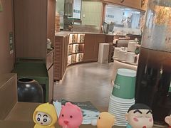 -以饭湘许(天河佳兆业店)