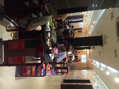 大厨房(良乡梅花庄店)-大厨房火锅