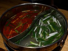 -黔诚多彩火锅(甲秀楼店)