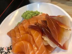 -樱吉岛寿喜锅(肇嘉浜路店)