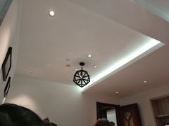 -乌江鱼杭帮菜(西湖店)