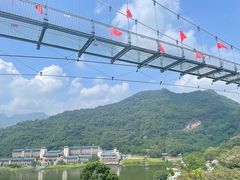 -宝晶宫旅游景区