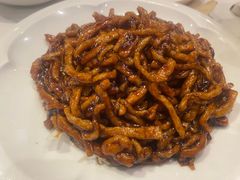 -眉州东坡(华联万柳店)