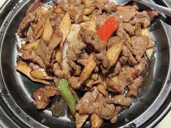 -闽鄂情·闽南招财鸭(水头店)