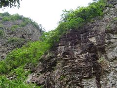 -太湖源风景区