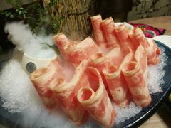 -探窝·竹笙椰子鸡(杨箕店)