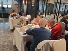 -眉州东坡(民族园店)