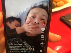 -蟹皇海鲜餐厅