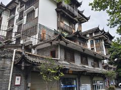 -庭院小酌(瑞莲街店)