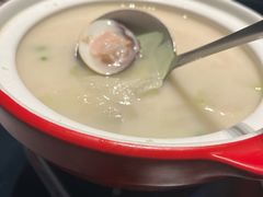 -徐记海鲜(大明宫|北二环店)
