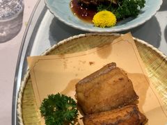 -孔乙己酒家(虹桥路店)
