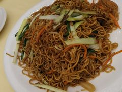 -湛江花园酒店·桃园馆