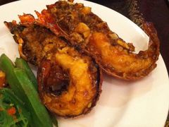 -好日子皇冠假日酒店·君怡咖啡厅(特美思大厦店)