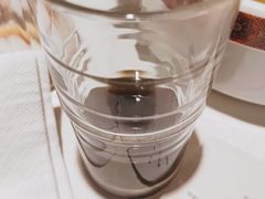 -大鸭梨烤鸭(房山店)