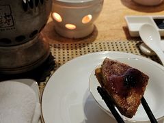 -雍和会海鲜姿造自助(湖东路店)
