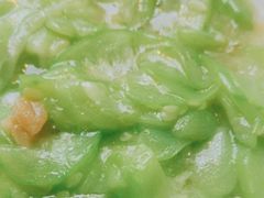 -蔴将·川菜(黄龙万科店)