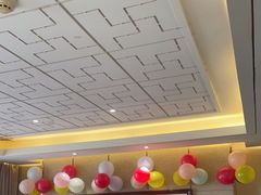 -九龙大酒店·金牌楚菜(武泰闸店)