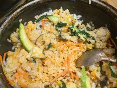 -九田家黑牛烤肉料理(吴江万象汇店)