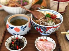 -馥家小馆(黔灵山公园店)